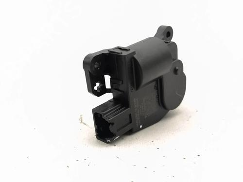 Electronic module FORD TRANSIT CUSTOM V710 Bus (NXN) E-Transit Custom | BP38632423M83 - Image 2