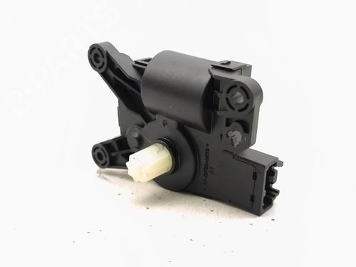 Electronic module FORD TRANSIT CUSTOM V710 Bus (NXN) E-Transit Custom | BP38632423M83 - Image 6