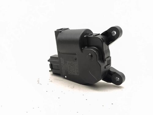 Electronic module FORD TRANSIT CUSTOM V710 Bus (NXN) E-Transit Custom | BP38632423M83 - Image 3