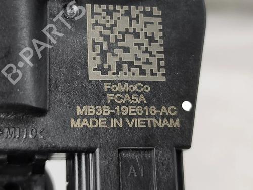 Electronic module FORD TRANSIT CUSTOM V710 Bus (NXN) E-Transit Custom | BP38632423M83 - Image 8