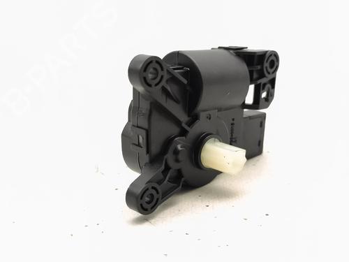 Electronic module FORD TRANSIT CUSTOM V710 Bus (NXN) E-Transit Custom | BP38632423M83 - Image 5
