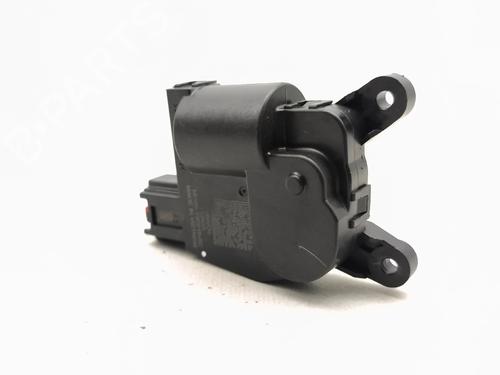 Electronic module FORD TRANSIT CUSTOM V710 Bus (NXN) E-Transit Custom | BP38632424M83 - Image 3