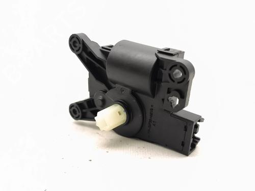 Electronic module FORD TRANSIT CUSTOM V710 Bus (NXN) E-Transit Custom | BP38632424M83 - Image 6
