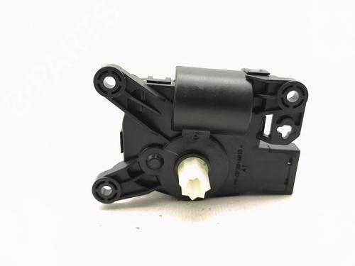 Electronic module FORD TRANSIT CUSTOM V710 Bus (NXN) E-Transit Custom | BP38632424M83 - Image 4