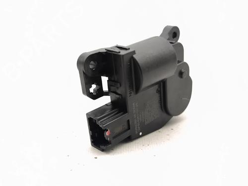 Electronic module FORD TRANSIT CUSTOM V710 Bus (NXN) E-Transit Custom | BP38632424M83 - Image 2