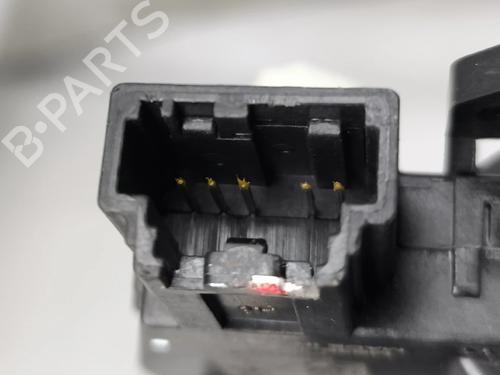 Electronic module FORD TRANSIT CUSTOM V710 Bus (NXN) E-Transit Custom | BP38632424M83 - Image 7