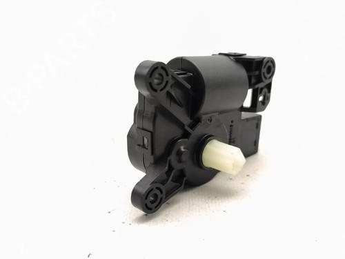Electronic module FORD TRANSIT CUSTOM V710 Bus (NXN) E-Transit Custom | BP38632424M83 - Image 5