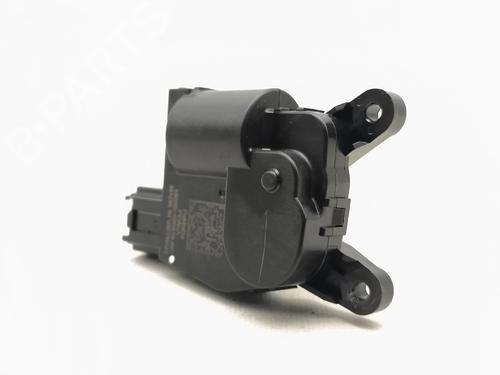Electronic module FORD TRANSIT CUSTOM V710 Bus (NXN) E-Transit Custom | BP38632420M83 - Image 3
