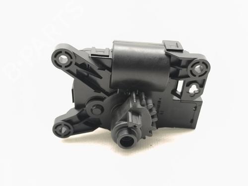 Electronic module FORD TRANSIT CUSTOM V710 Bus (NXN) E-Transit Custom | BP38632420M83 - Image 4