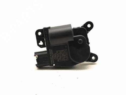 Elektronisk modul Elektronisk modul 38632420 38632420