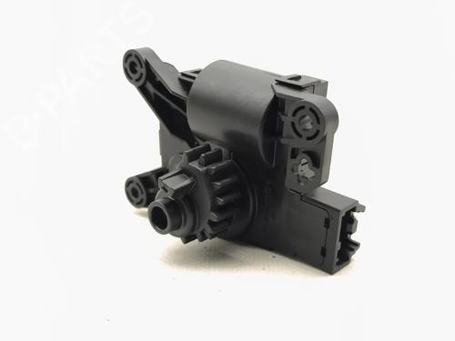 Electronic module FORD TRANSIT CUSTOM V710 Bus (NXN) E-Transit Custom | BP38632420M83 - Image 6