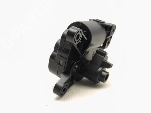 Electronic module FORD TRANSIT CUSTOM V710 Bus (NXN) E-Transit Custom | BP38632420M83 - Image 5