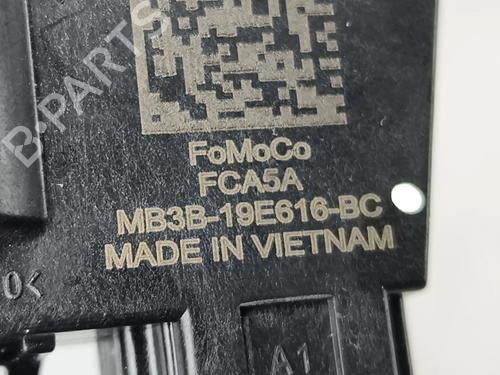 Electronic module FORD TRANSIT CUSTOM V710 Bus (NXN) E-Transit Custom | BP38632420M83 - Image 8