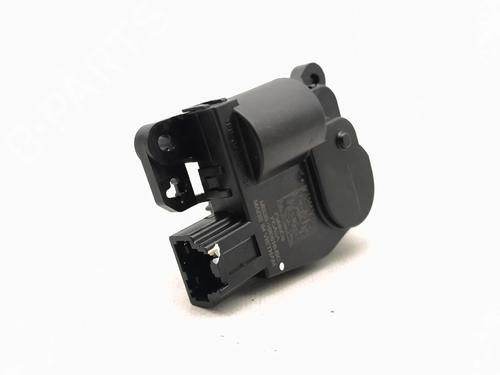 Electronic module FORD TRANSIT CUSTOM V710 Bus (NXN) E-Transit Custom | BP38632420M83 - Image 2