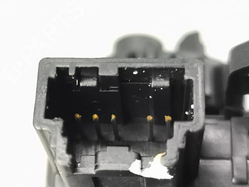 Electronic module FORD TRANSIT CUSTOM V710 Bus (NXN) E-Transit Custom | BP38632420M83 - Image 7