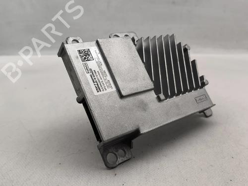 Electronic module FORD TRANSIT CUSTOM V710 Bus (NXN) E-Transit Custom | BP38632440M83 - Image 2