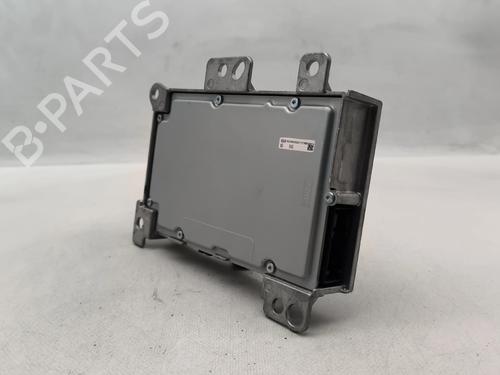 Electronic module FORD TRANSIT CUSTOM V710 Bus (NXN) E-Transit Custom | BP38632440M83 - Image 6