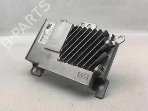 Electronic module FORD TRANSIT CUSTOM V710 Bus (NXN) E-Transit Custom | BP38632440M83 - Image 3