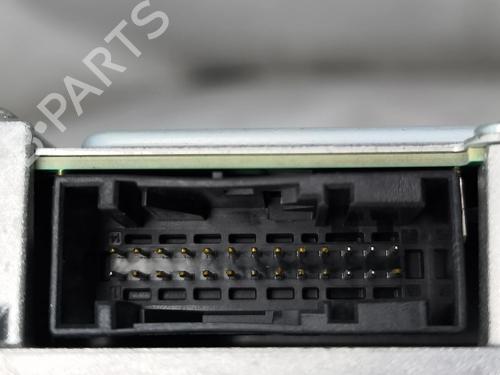 Electronic module FORD TRANSIT CUSTOM V710 Bus (NXN) E-Transit Custom | BP38632440M83 - Image 7