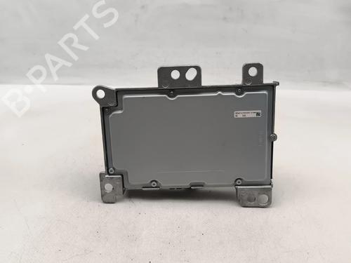 Electronic module FORD TRANSIT CUSTOM V710 Bus (NXN) E-Transit Custom | BP38632440M83 - Image 4