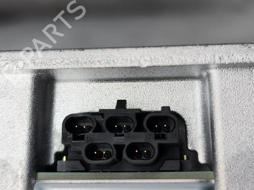 Electronic module FORD TRANSIT CUSTOM V710 Bus (NXN) E-Transit Custom | BP38632440M83 - Image 8