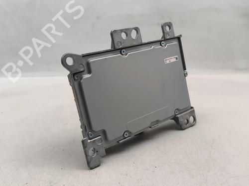 Electronic module FORD TRANSIT CUSTOM V710 Bus (NXN) E-Transit Custom | BP38632440M83 - Image 5