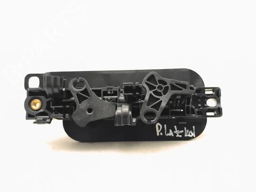 Interior handle FORD TRANSIT CUSTOM V710 Bus (NXN) E-Transit Custom | BP38632426I7 - Image 4