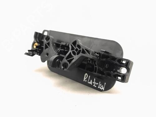 Interior handle FORD TRANSIT CUSTOM V710 Bus (NXN) E-Transit Custom | BP38632426I7 - Image 6