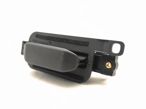 Interior handle FORD TRANSIT CUSTOM V710 Bus (NXN) E-Transit Custom | BP38632426I7 - Image 3