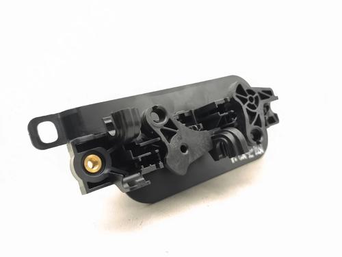 Interior handle FORD TRANSIT CUSTOM V710 Bus (NXN) E-Transit Custom | BP38632426I7 - Image 5