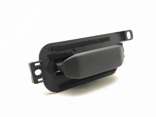 Interior handle FORD TRANSIT CUSTOM V710 Bus (NXN) E-Transit Custom | BP38632426I7 - Image 2