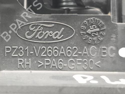 Interior handle FORD TRANSIT CUSTOM V710 Bus (NXN) E-Transit Custom | BP38632426I7 - Image 7