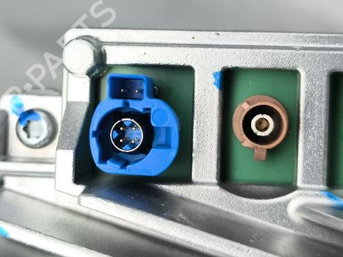 Electronic module FORD TRANSIT CUSTOM V710 Bus (NXN) E-Transit Custom | BP38632438M83 - Image 9