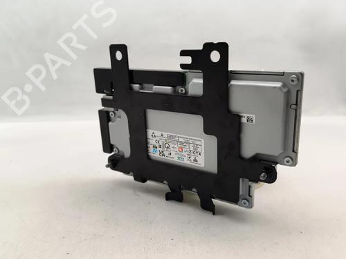 Electronic module FORD TRANSIT CUSTOM V710 Bus (NXN) E-Transit Custom | BP38632438M83 - Image 6