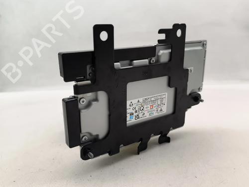 Electronic module FORD TRANSIT CUSTOM V710 Bus (NXN) E-Transit Custom | BP38632438M83 - Image 5