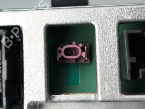 Electronic module FORD TRANSIT CUSTOM V710 Bus (NXN) E-Transit Custom | BP38632438M83 - Image 8