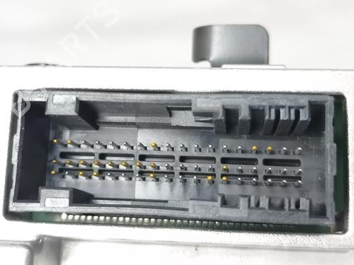 Electronic module FORD TRANSIT CUSTOM V710 Bus (NXN) E-Transit Custom | BP38632438M83 - Image 7