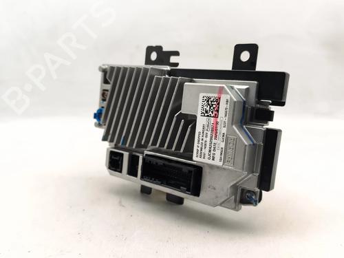 Electronic module FORD TRANSIT CUSTOM V710 Bus (NXN) E-Transit Custom | BP38632438M83 - Image 3