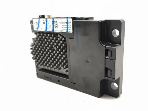 Electronic module FORD TRANSIT CUSTOM V710 Bus (NXN) E-Transit Custom | BP38632442M83 - Image 3
