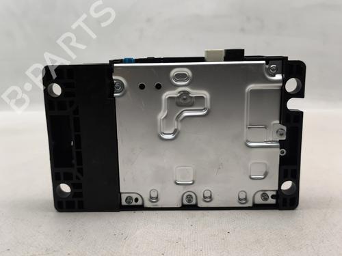 Electronic module FORD TRANSIT CUSTOM V710 Bus (NXN) E-Transit Custom | BP38632442M83 - Image 4