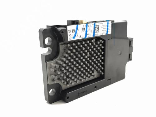 Electronic module FORD TRANSIT CUSTOM V710 Bus (NXN) E-Transit Custom | BP38632442M83 - Image 2