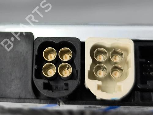 Electronic module FORD TRANSIT CUSTOM V710 Bus (NXN) E-Transit Custom | BP38632442M83 - Image 7