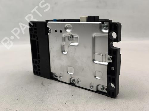 Electronic module FORD TRANSIT CUSTOM V710 Bus (NXN) E-Transit Custom | BP38632442M83 - Image 6