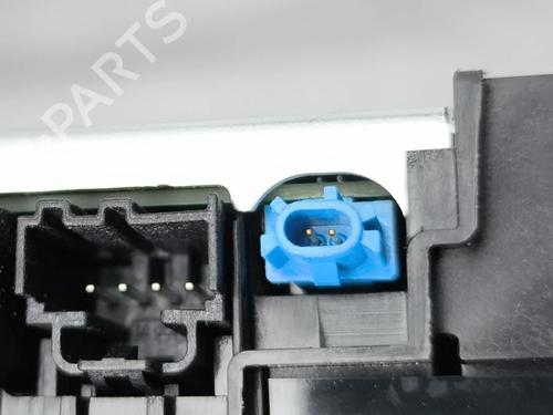 Electronic module FORD TRANSIT CUSTOM V710 Bus (NXN) E-Transit Custom | BP38632442M83 - Image 9