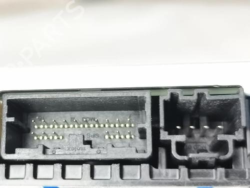 Electronic module FORD TRANSIT CUSTOM V710 Bus (NXN) E-Transit Custom | BP38632442M83 - Image 8