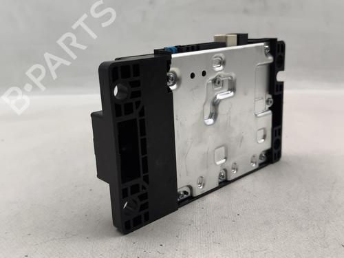 Electronic module FORD TRANSIT CUSTOM V710 Bus (NXN) E-Transit Custom | BP38632442M83 - Image 5