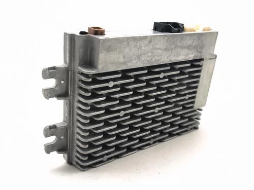 Electronic module FORD TRANSIT CUSTOM V710 Bus (NXN) E-Transit Custom | BP38632439M83 - Image 2