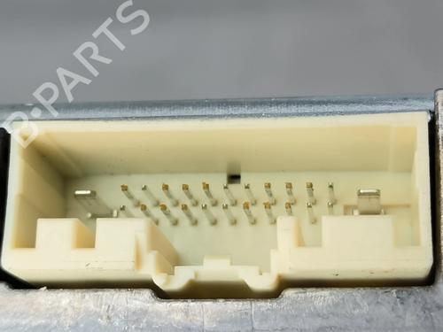 Electronic module FORD TRANSIT CUSTOM V710 Bus (NXN) E-Transit Custom | BP38632439M83 - Image 9