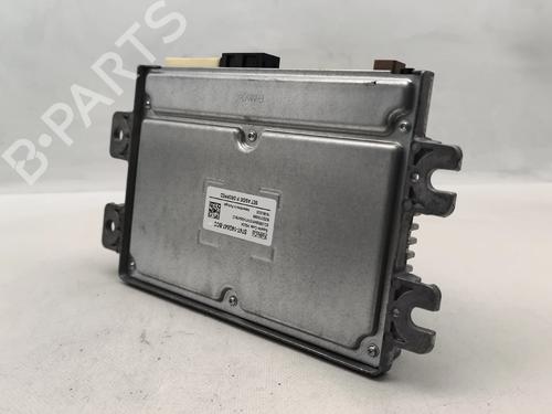 Electronic module FORD TRANSIT CUSTOM V710 Bus (NXN) E-Transit Custom | BP38632439M83 - Image 6
