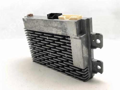 Electronic module FORD TRANSIT CUSTOM V710 Bus (NXN) E-Transit Custom | BP38632439M83 - Image 3